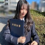 【SKE48】大谷悠妃が卒業！！！