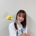 【元櫻坂46】ゆっかーとデートした”あの子”が判明する