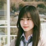 【櫻坂46】山下瞳月、よく喋る先輩メンバーが既にいる模様