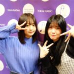 【SKE48】「２じゃないよ！」2月20日〜24日の動画が公開に！
