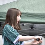 【SKE48】久しぶりにカワウソ感ある仲村和泉www