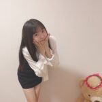 【SKE48】平野百菜が卒業発表！！！