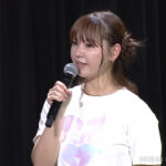 NMB48 本郷柚巴が卒業発表「20歳越えて選抜落ちたら辞めようと思ってた」