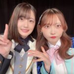 【SKE48】浅井裕華がどんどん美人になっていく…