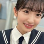 【櫻坂46】今更聞けないんだけど”こんなぎ”って…