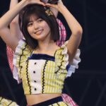 【SKE48】大声で言っても控えめ言っても北野瑠華ちゃんが１番可愛い！！！