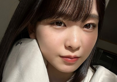 【櫻坂46】遠藤理子のブログに気になる発言が！！