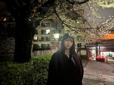 【櫻坂46】村山美羽「最近は、落ち着く場所 落ち着く人を求めて生きてます」