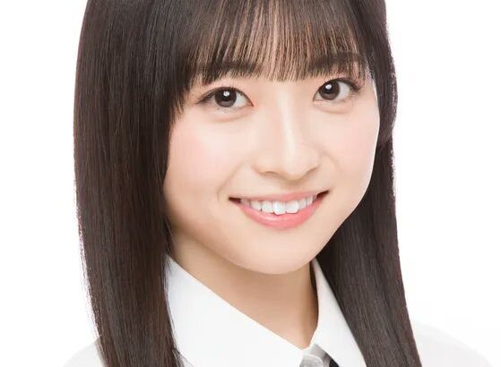 【朗報】AKB48 18期生に、矢吹奈子ちゃんの生まれ変わりがいる！！と界隈で話題に！【秋山由奈・研究生】