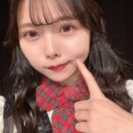 【SKE48】荒野姫楓「ももたんお料理出来る子！！！」