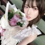 【文春砲】AKB48関係者「岡田奈々の卒業を巡って擁護派とそうでないメンバー間で意見は真っ二つに分かれた」