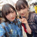 いつから沖縄国際映画祭にAKB48やNMB48が呼ばれなくなったの？