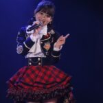 【SKE48】都築里佳「約12年半本当にありがとうございました！間違いなくSKE48として過ごした時間が私にとってかけがえのない青春でした」