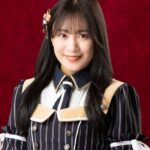 【SKE48】斉藤真木子(2期生、28歳、14年目)←まだまだ卒業しそうにない？【キャプテン/劇場支配人】