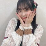 【HKT48】馬場彩華、卒業発表！！！