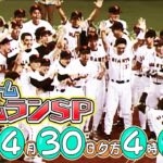 【日向坂46】ぱる「VTRの続きをどうぞ！」 川島さん「勝手に進めんな」