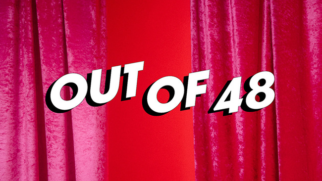 【朗報】OUT OF 48は受かっても兼任！！！【AKB48さん】