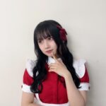 【SKE48】赤堀君江はめちゃめちゃ美少女だな！！！