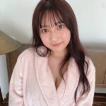 【朗報】鈴木くるみ、水着グラビア第2弾ｷﾀ━━━━(ﾟ∀ﾟ)━━━━!!【#BUBKA・AKB48くるるん】