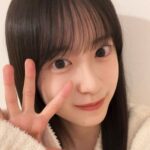 【櫻坂46】村井優「この道を選んでいなかったらどうなっていたのかなと…」