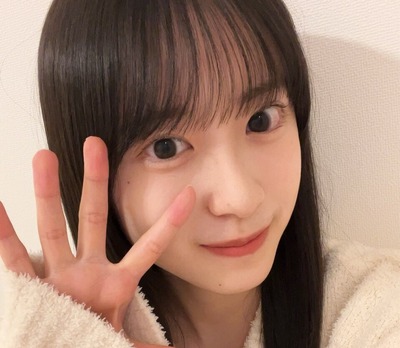 【櫻坂46】村井優「この道を選んでいなかったらどうなっていたのかなと…」