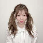 【SKE48】ツインテール姿の松本慈子が松本慈子っぽくない！