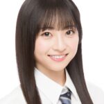 【AKB48】18期生のエースは秋山由奈ちゃんで異論ないよね？