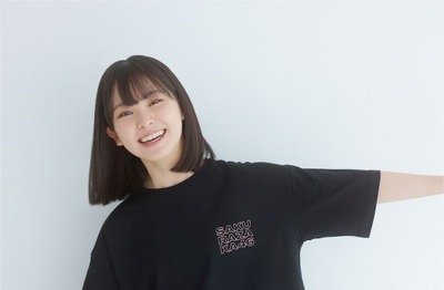 【櫻坂46】あのグッズを受け取ったBuddies、衝撃を受ける