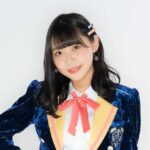 【SKE48】浅井裕華、当面の間活動休業！！【ゆうかたん】