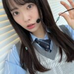 【悲報】AKB48小田えりなさん、Showroomにブチ切れ？【チーム8おだえり】