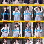 【朗報】AKB48 61stシングル「どうしても君が好きだ」発売記念 タワーレコード限定キャンペーン実施決定！！！