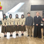 【櫻坂46】バラエティ力向上企画！？『くりぃむナンタラ』に再び参戦！