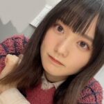 【櫻坂46】増本綺良ちゃんから教わったYouTubeチャンネル…