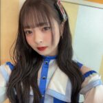 【SKE48】大谷悠妃「かわいいくーださいっ。」