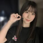 【櫻坂46】山下瞳月、これでバッキバキに踊るんだからヤバいな