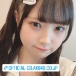 【AKB48】さとみな、心を入れ替える【佐藤美波】