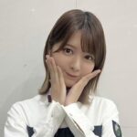 【櫻坂46】愛が詰まってる… 関有美子、卒業企画の博多駅ポスターと動画が素晴らしい