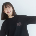 【櫻坂46】可愛すぎる！メンバー着用のグッズ写真が公開【全国ツアー2023】