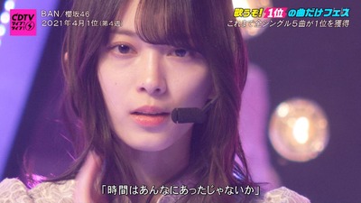 【櫻坂46】森田ひかる、これは心臓に悪い。。。