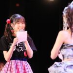 【元SKE48】須田亜香里「若くして自分のフルのエンジンのかけ方を知っているって凄いこと。ももたん最後まで理想のアイドルでいてね」