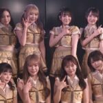【AKB48】次のチームK公演　誰か卒業発表かな？
