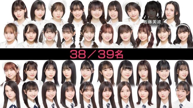 【AKB48】 OUT OF 48に携わるスタッフは凄いのか？