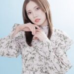 元SKE48 北川綾巴がアイドル復帰！！！！！