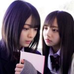 【櫻坂46】森田ひかる＆齊藤京子『アクトレス』撮影でやらかすw