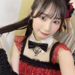 【SKE48】倉島杏実「謎に私の冠企画になってた学力テストめでたく卒業しちゃいました」