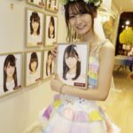 SKE48 AKB48元支配人 湯浅洋さん「元気かな？ 神門。」