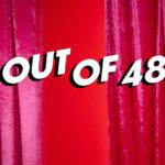 【AKB48】「OUT OF 48」ダンス審査通過者25人発表ｷﾀ━━━━(ﾟ∀ﾟ)━━━━!!