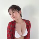 【朗報】くるるんからメールでお〇〇い写真がｷﾀ━━━━(ﾟ∀ﾟ)━━━━!!【AKB48鈴木くるみモバメ】