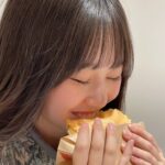【櫻坂46】向井純葉、まさかの大食い属性持ち！？