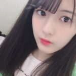 【櫻坂46】マジか… 関有美子、欅加入後に初めてレッスンした『アンビバレント』の裏話